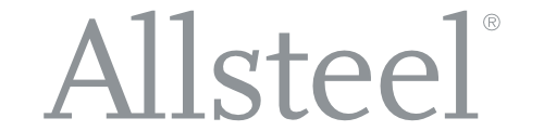 Allsteel_Logo_01.01