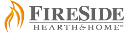 Fireside_logo_410x