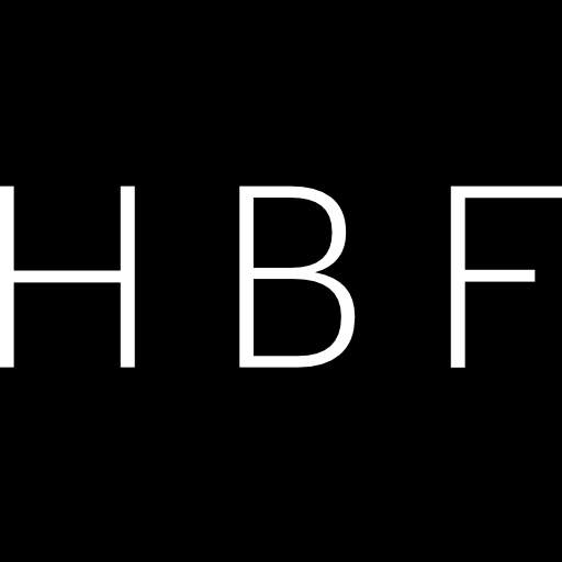 HBF_logo_01.01