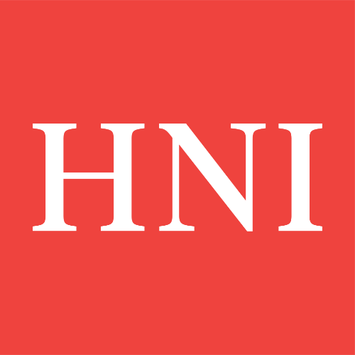HNICorp_02.01