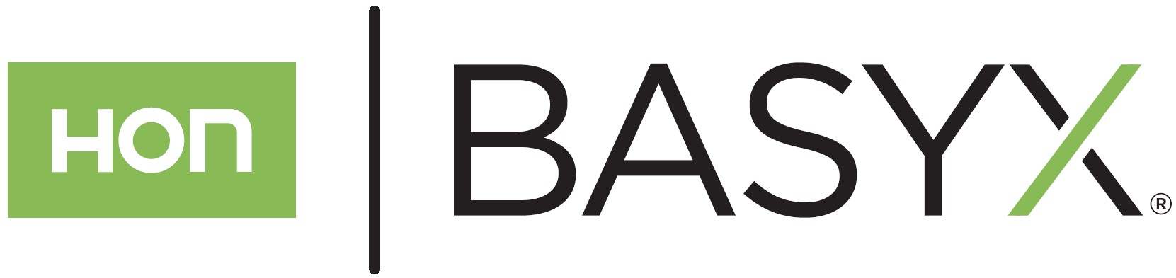 HON_Basyx_Logo