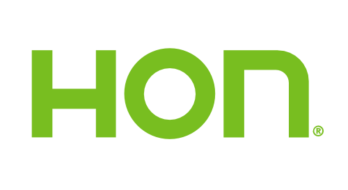 HON_Logo_01.01