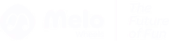 Melo_Logo_with_Tagline-01_240x