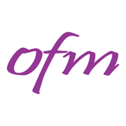 OFM_Logo