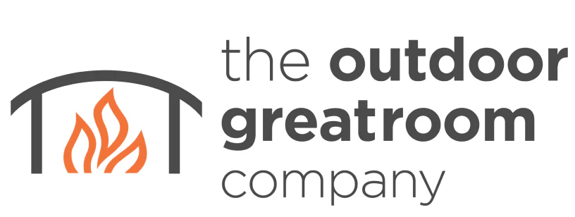 OutdoorGreatroom_Logo_2022_White_1