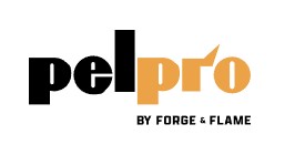 PelPro_Logo_01.01