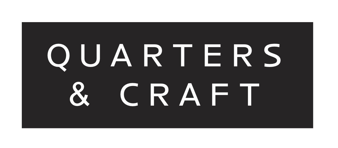 Q&C_Logo