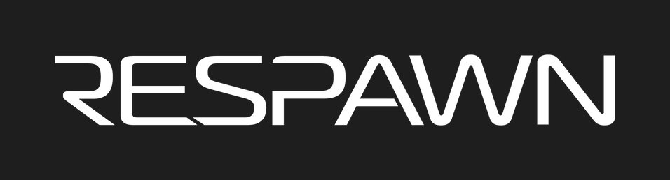 Respawn